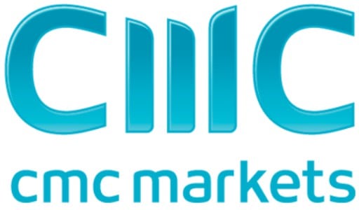 CMC Markets