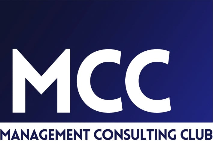 UoAMCC