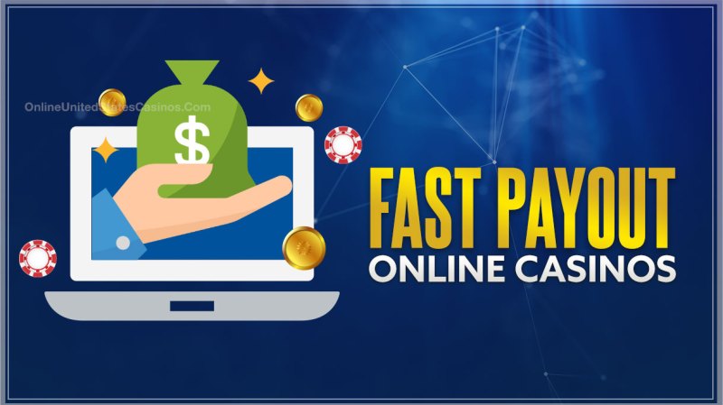 10 Ideas About online casinos that accept visa That Really Work
